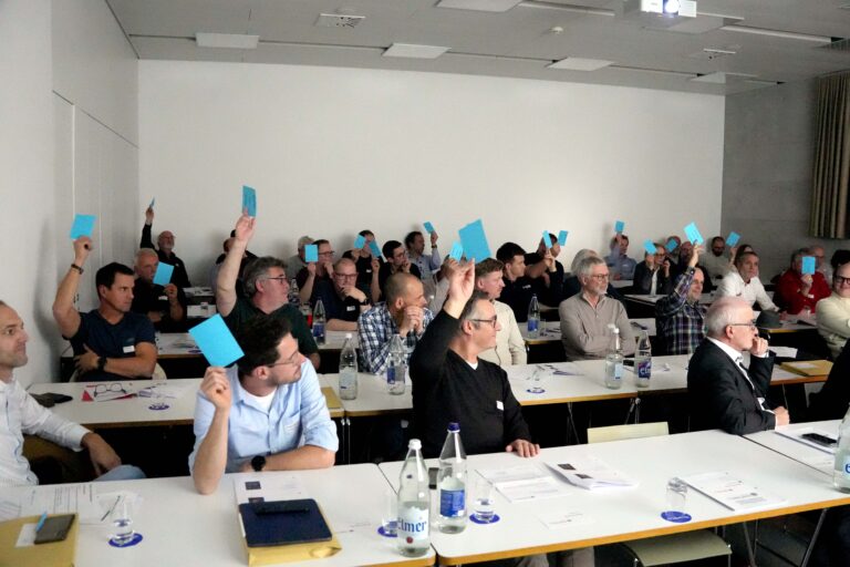 DSC05073